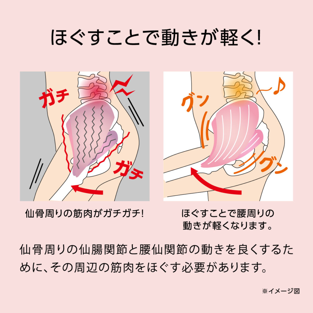 コシレッチ イメージ画像05