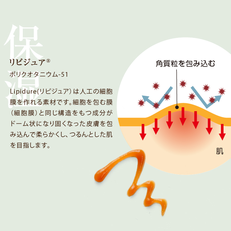 ぽっつるん イメージ画像07